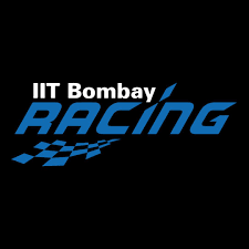 IIT Bombay Racing